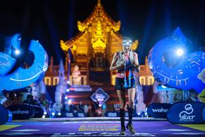 BIB: 
                            <button type="button" onclick="openModal(22654845)" class="btn btn-primary btn-sm float-right btn-popup" data-toggle="modal" data-target=".modal-high-quality">
                        <i class="fas fa-shopping-cart"></i> Add to Cart
                    </button>
                                            <button type="button" onclick="isThisMe(22654845, true)" class="btn btn-success btn-sm float-right btn-popup btn-isme hidden" data-toggle="tooltip" data-placement="bottom" title="นี่คือรูปของคุณใช่ไหม คลิกที่นี่เพื่อเอาเข้าอัลบั้ม">
                        <i class="fas fa-plus"></i> Add to album
                    </button>
                    <button type="button" onclick="isThisMe(22654845, false)" class="btn btn-warning btn-sm float-right btn-popup btn-isnotme hidden">
                        <i class="fas fa-ban"></i> Remove from album
                    </button>